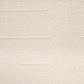 Shae Ottoman Mercana Mer 70795 8