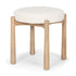 Shaiden Stool Mercana Mer 70796 1