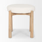 Shaiden Stool Mercana Mer 70796 2