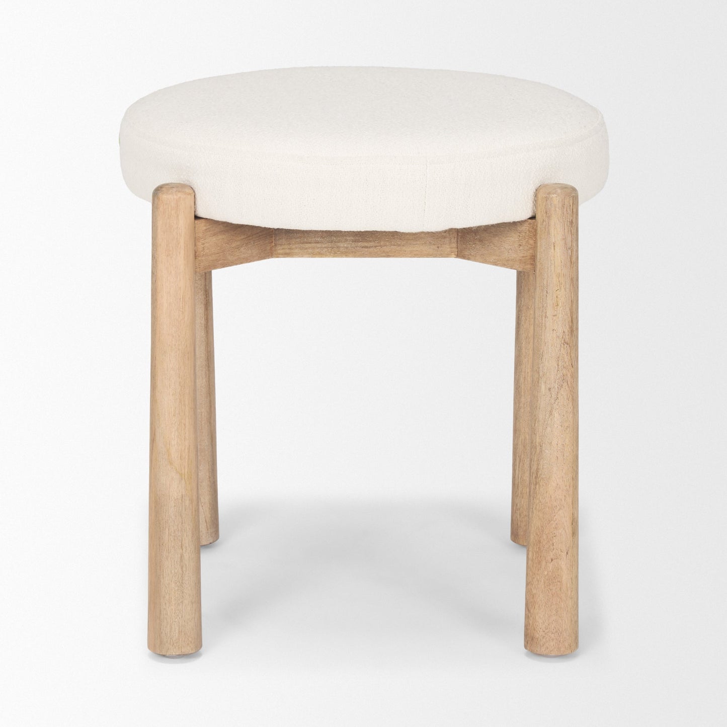 Shaiden Stool Mercana Mer 70796 2