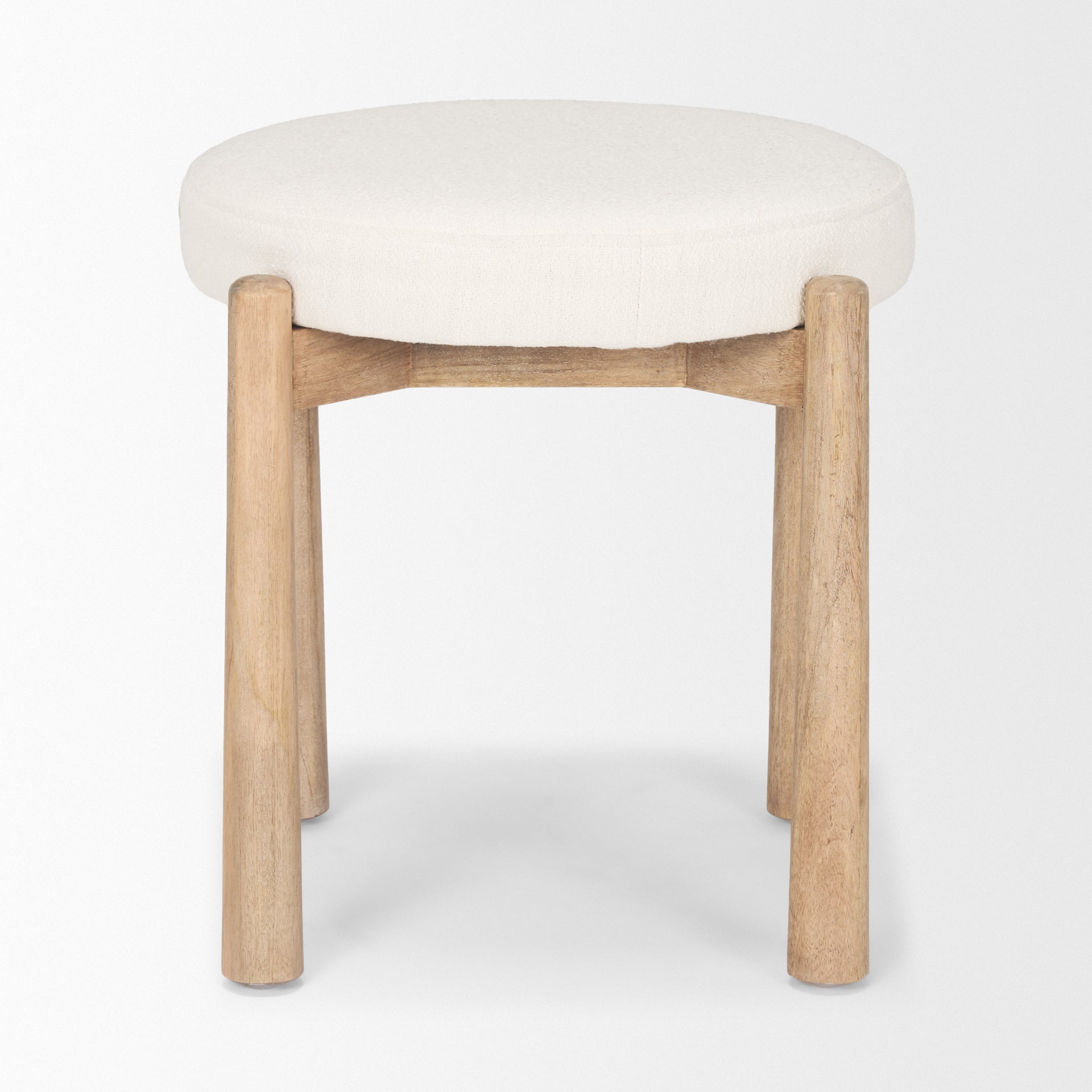 Shaiden Stool Mercana Mer 70796 2