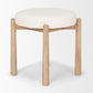 Shaiden Stool Mercana Mer 70796 3