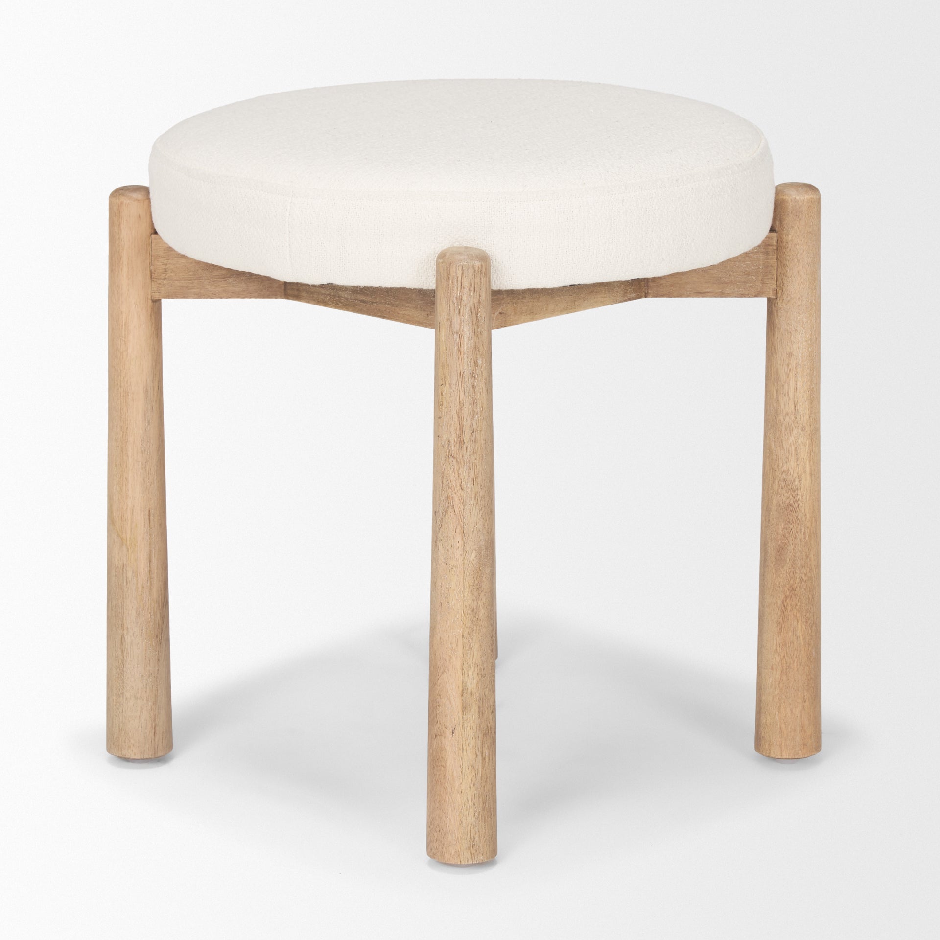 Shaiden Stool Mercana Mer 70796 3