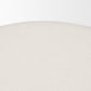 Shaiden Stool Mercana Mer 70796 4