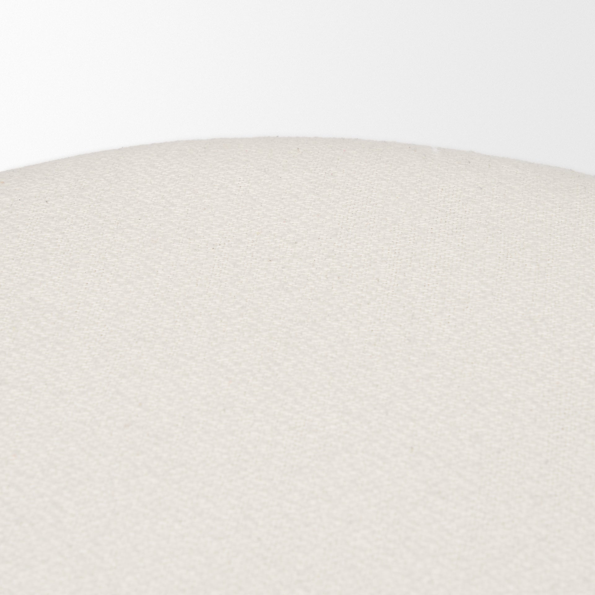 Shaiden Stool Mercana Mer 70796 4