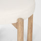 Shaiden Stool Mercana Mer 70796 5