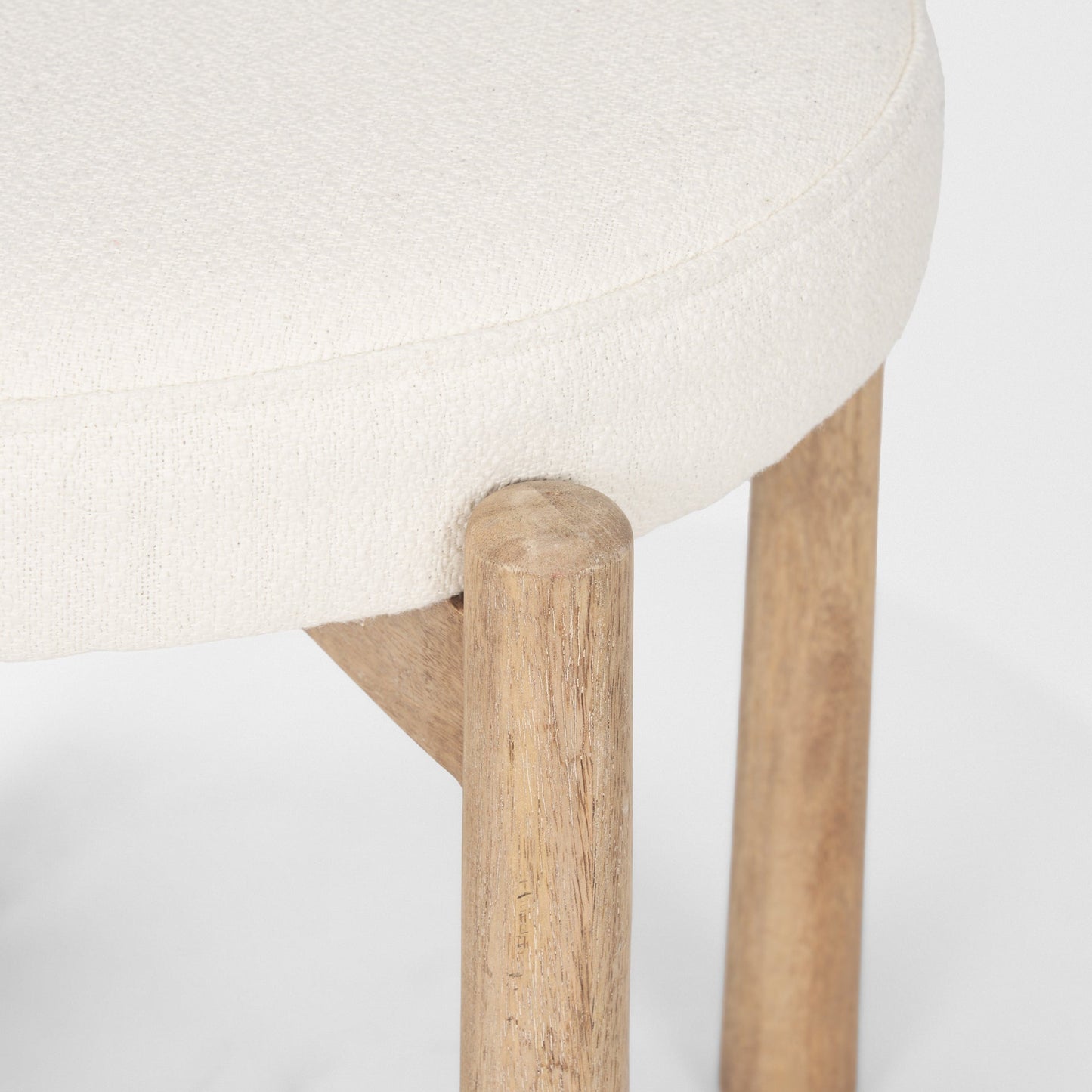 Shaiden Stool Mercana Mer 70796 5