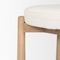 Shaiden Stool Mercana Mer 70796 6