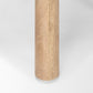 Shaiden Stool Mercana Mer 70796 7