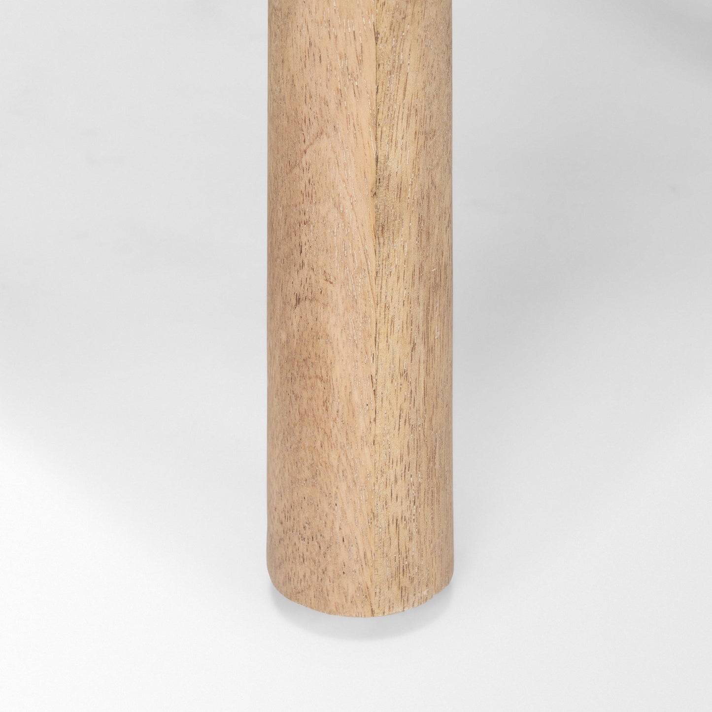 Shaiden Stool Mercana Mer 70796 7