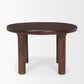 Soma Dining Table Mercana Mer 70883 Ab 6