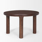 Soma Dining Table Mercana Mer 70883 Ab 9