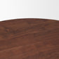 Soma Dining Table Mercana Mer 70883 Ab 12