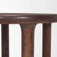 Soma Dining Table Mercana Mer 70883 Ab 18