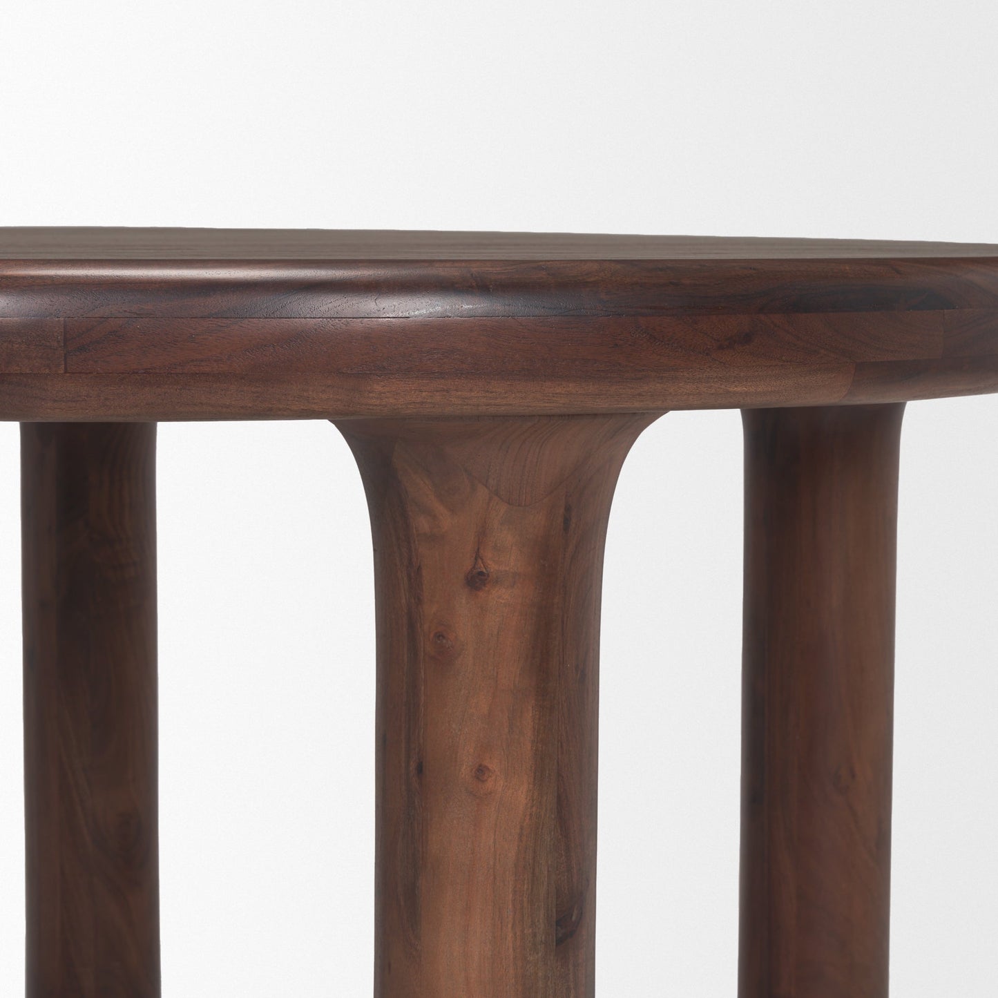 Soma Dining Table Mercana Mer 70883 Ab 18