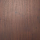 Soma Dining Table Mercana Mer 70883 Ab 24