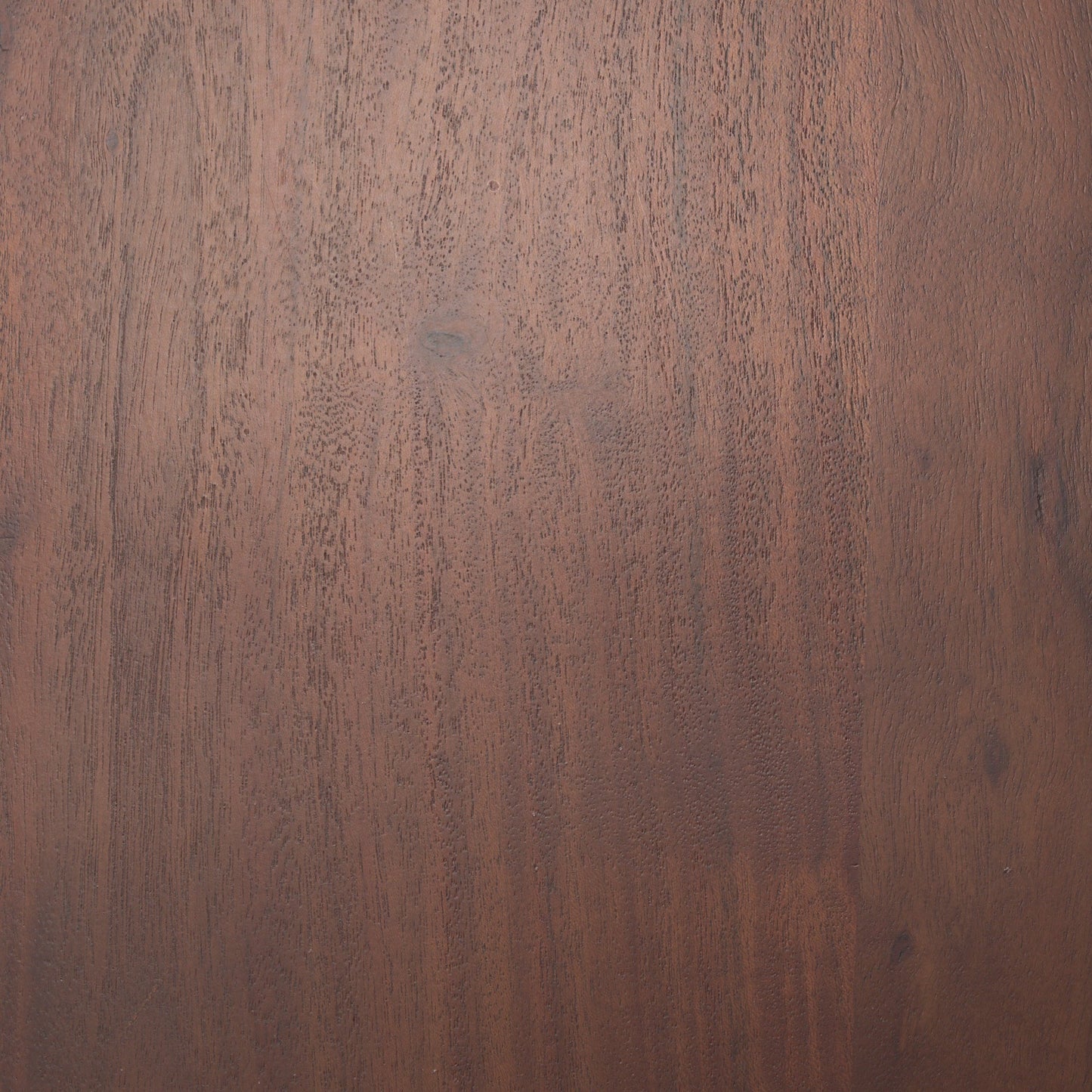 Soma Dining Table Mercana Mer 70883 Ab 24