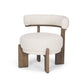 Souvik Upholstered Accent Chair Mercana Mer 70806 1