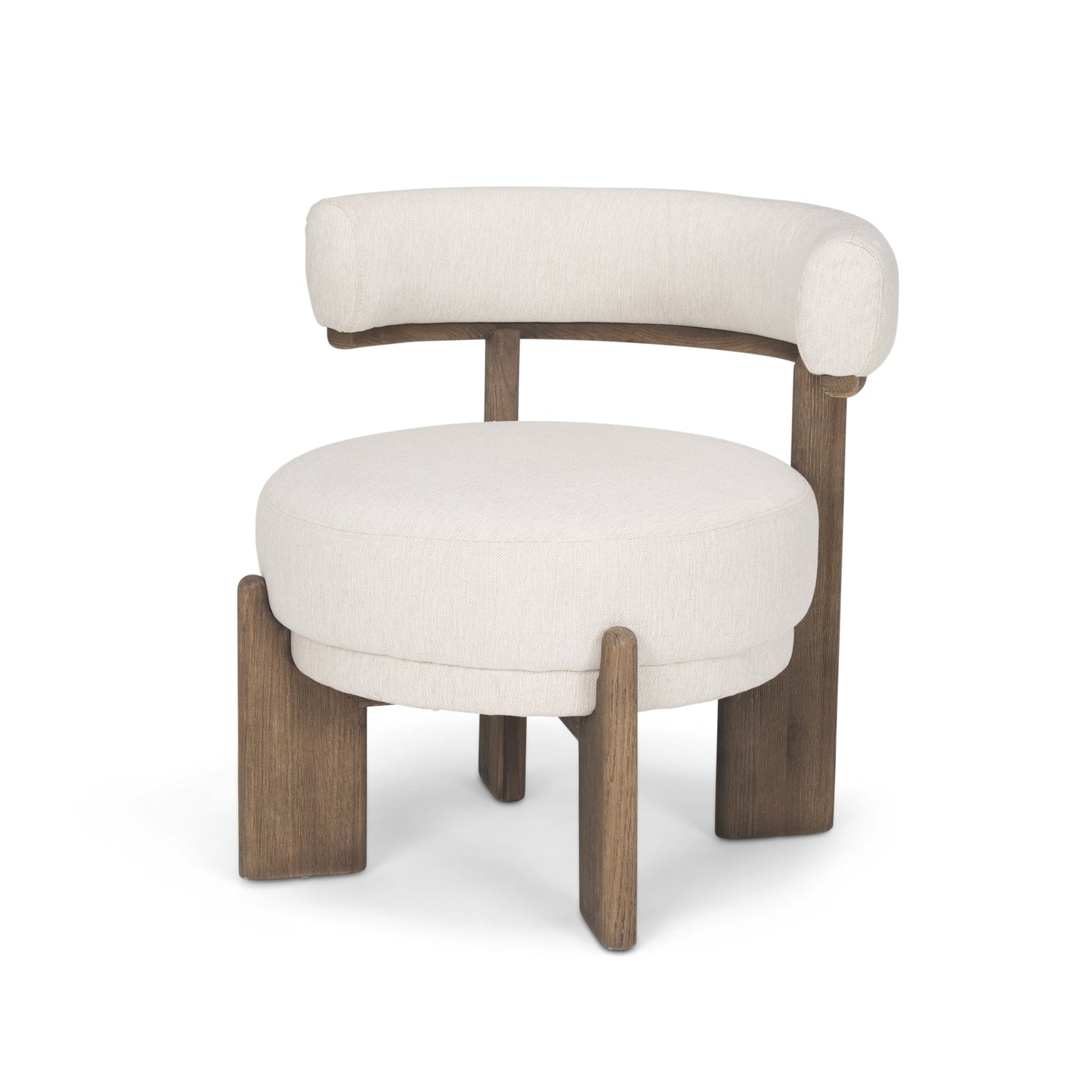 Souvik Upholstered Accent Chair Mercana Mer 70806 1