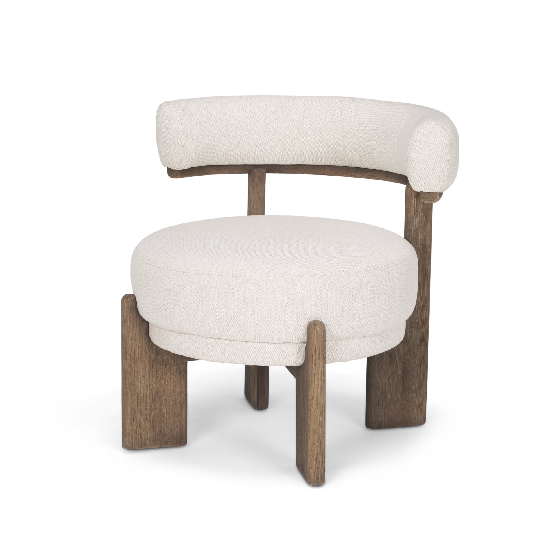Souvik Upholstered Accent Chair Mercana Mer 70806 1