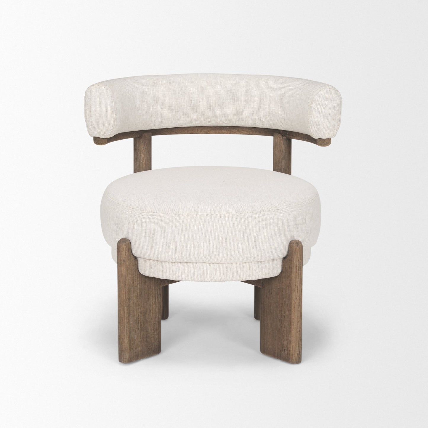 Souvik Upholstered Accent Chair Mercana Mer 70806 2