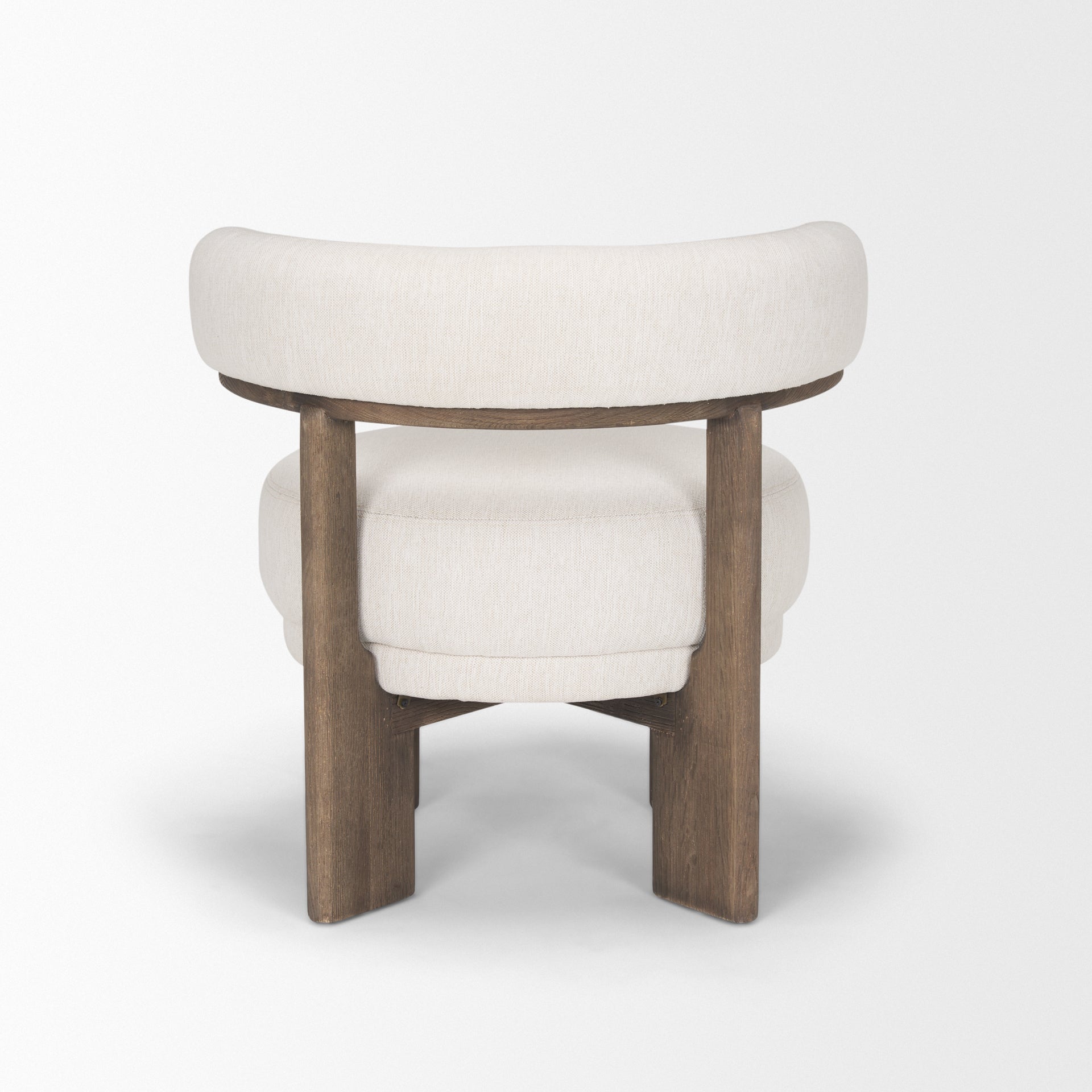 Souvik Upholstered Accent Chair Mercana Mer 70806 4