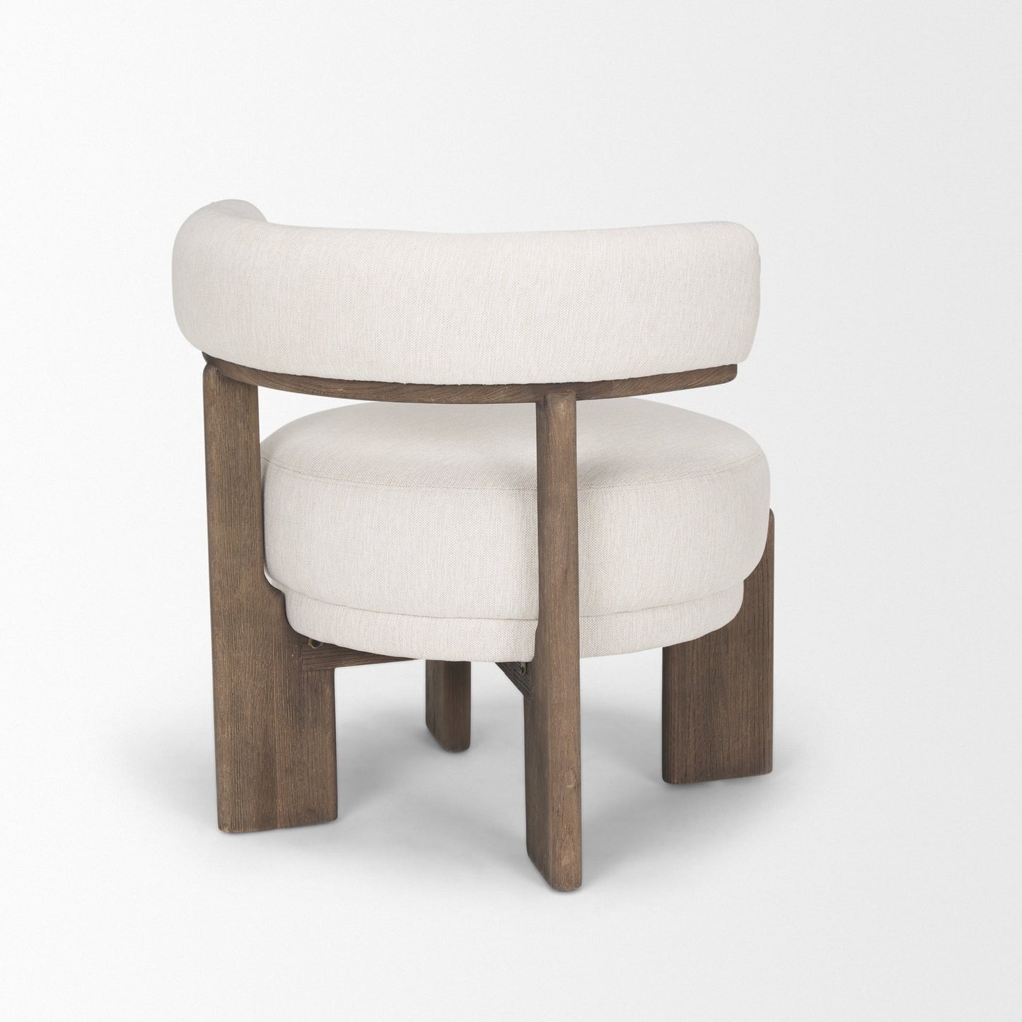 Souvik Upholstered Accent Chair Mercana Mer 70806 5