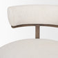 Souvik Upholstered Accent Chair Mercana Mer 70806 8