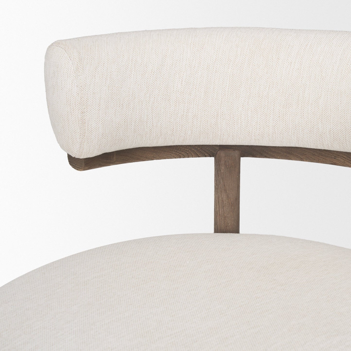 Souvik Upholstered Accent Chair Mercana Mer 70806 8