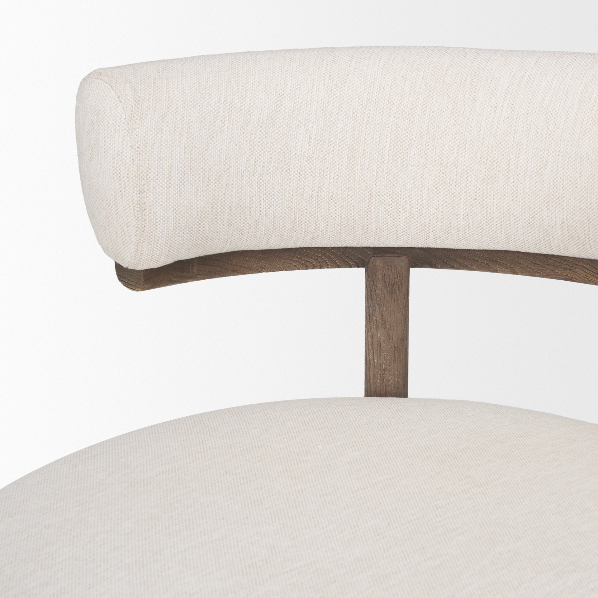 Souvik Upholstered Accent Chair Mercana Mer 70806 8