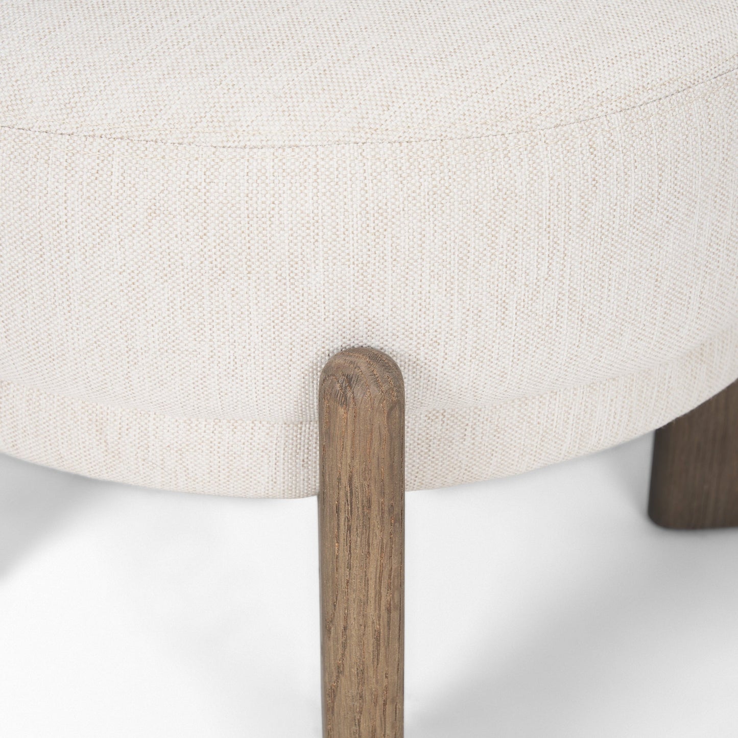 Souvik Upholstered Accent Chair Mercana Mer 70806 9