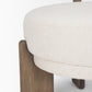 Souvik Upholstered Accent Chair Mercana Mer 70806 10