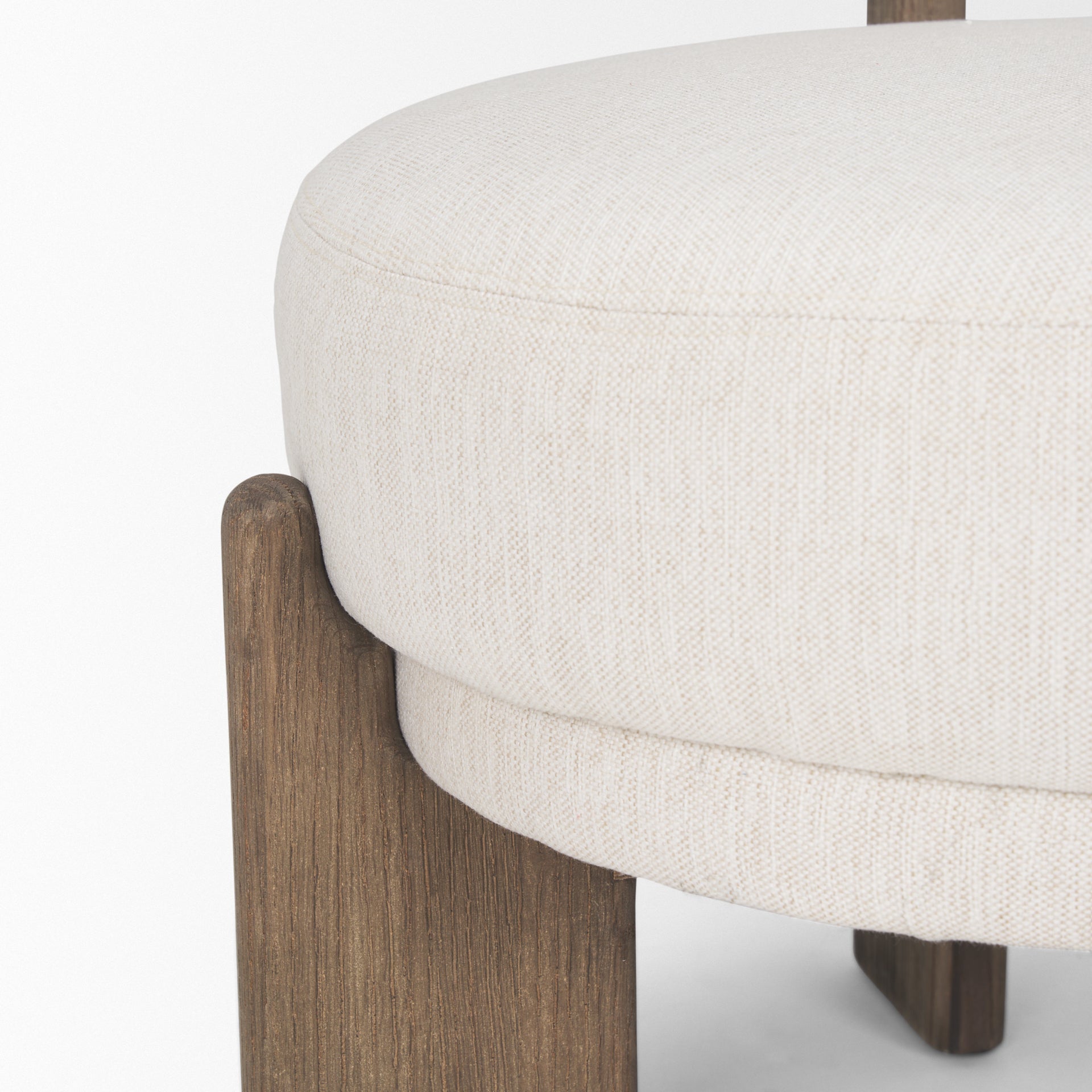Souvik Upholstered Accent Chair Mercana Mer 70806 10