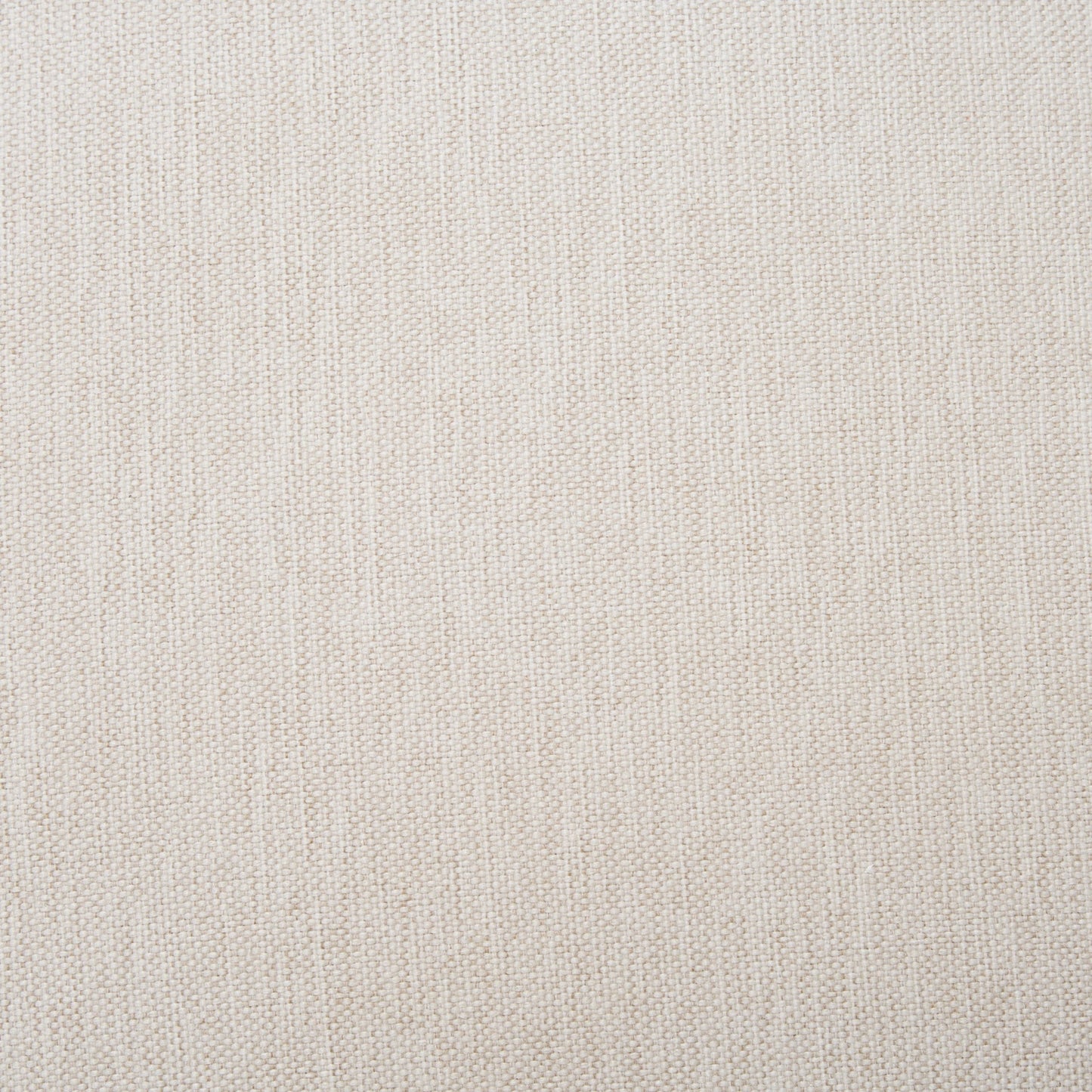 Souvik Upholstered Accent Chair Mercana Mer 70806 12