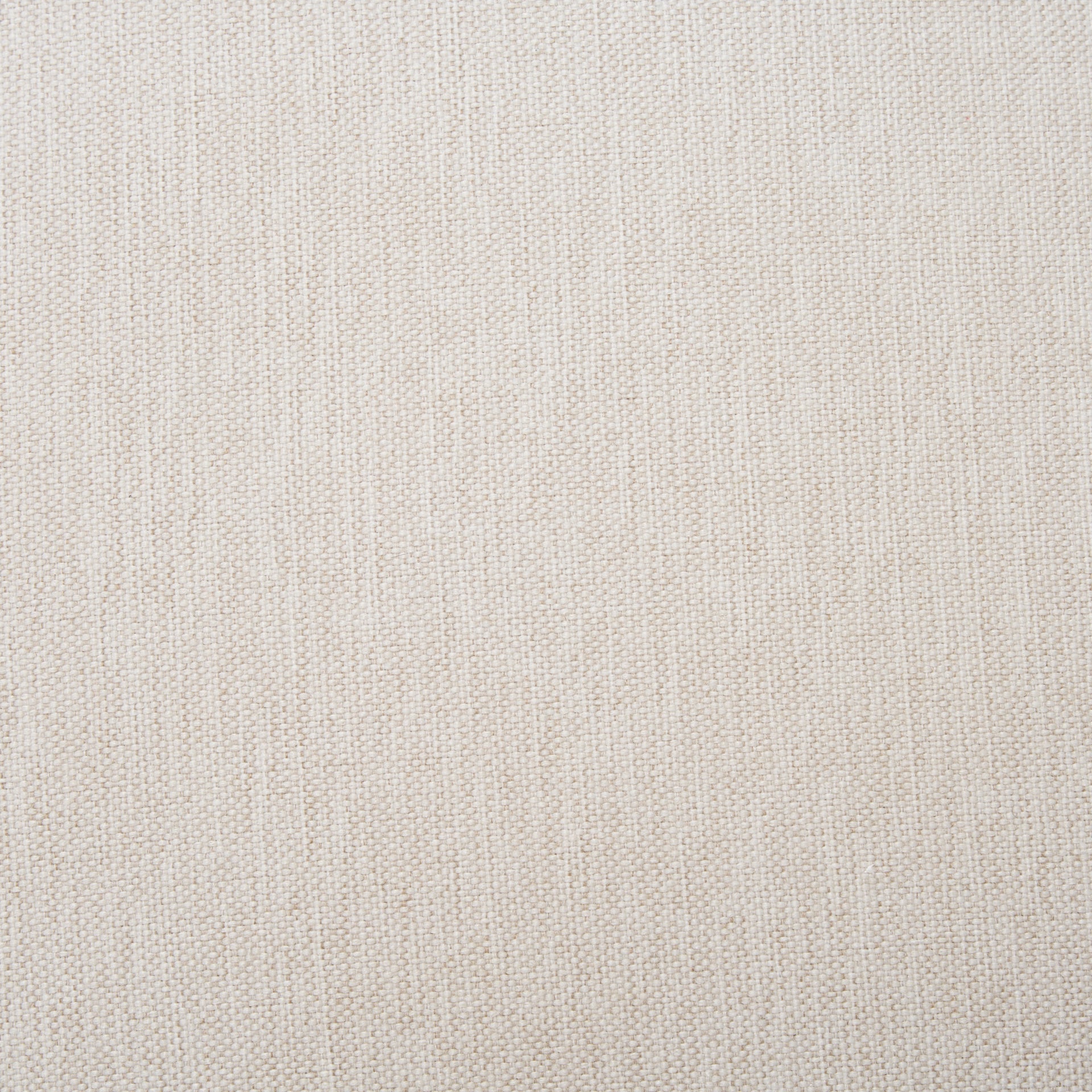 Souvik Upholstered Accent Chair Mercana Mer 70806 12