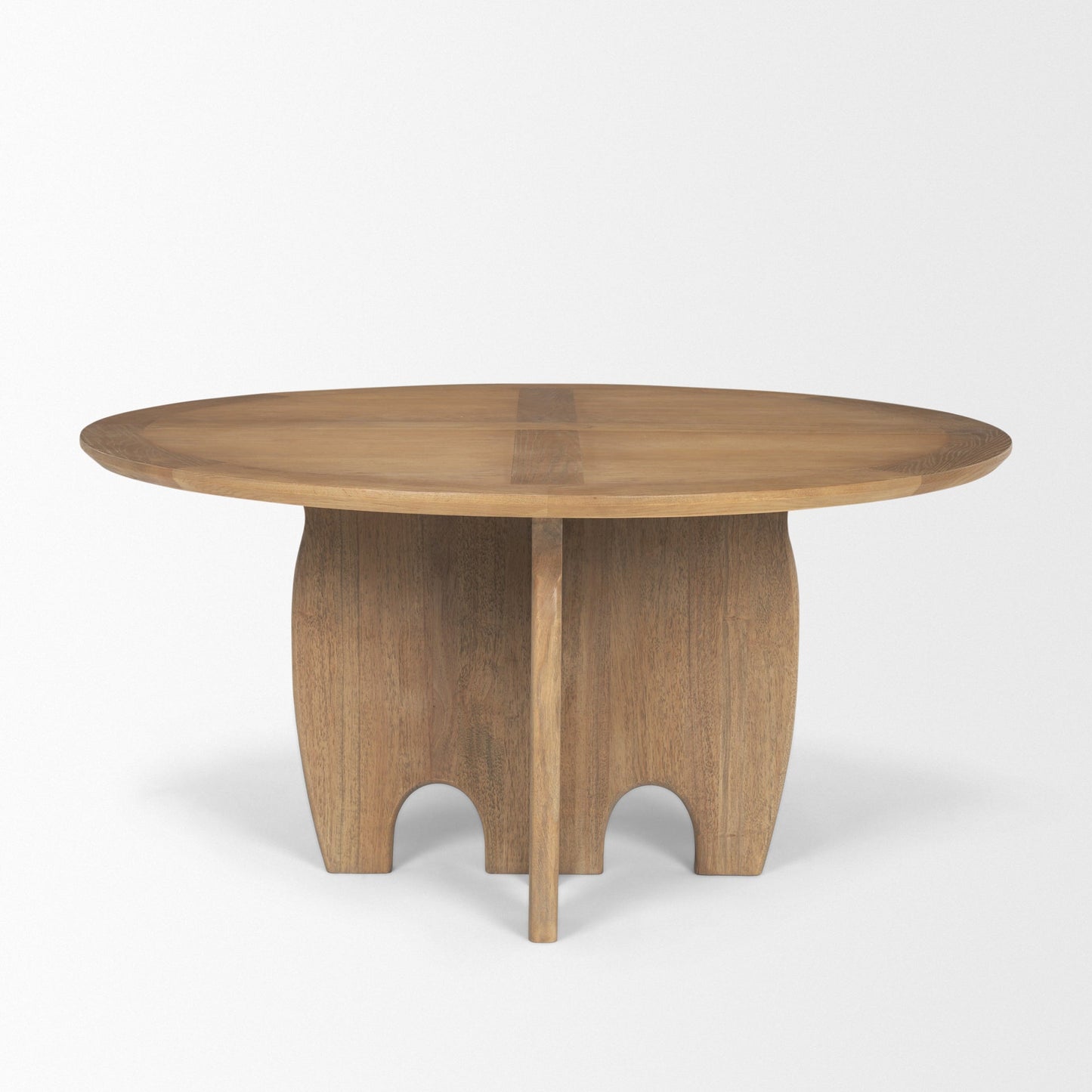 Sonomi Dining Table Mercana Mer 70814 Ab 2