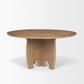 Sonomi Dining Table Mercana Mer 70814 Ab 3