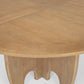 Sonomi Dining Table Mercana Mer 70814 Ab 4