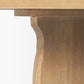 Sonomi Dining Table Mercana Mer 70814 Ab 6