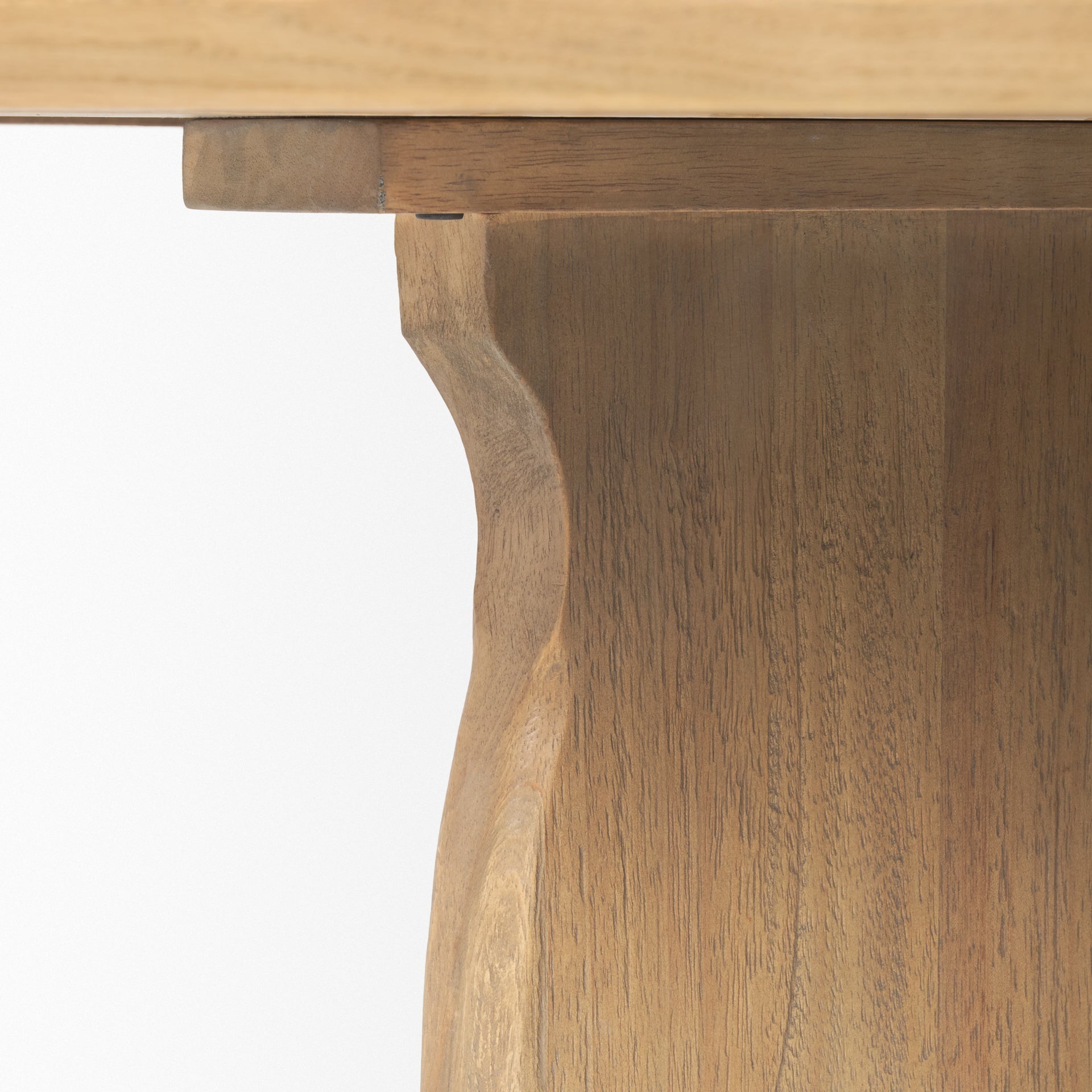 Sonomi Dining Table Mercana Mer 70814 Ab 6