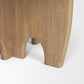 Sonomi Dining Table Mercana Mer 70814 Ab 7