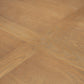 Sonomi Dining Table Mercana Mer 70814 Ab 8