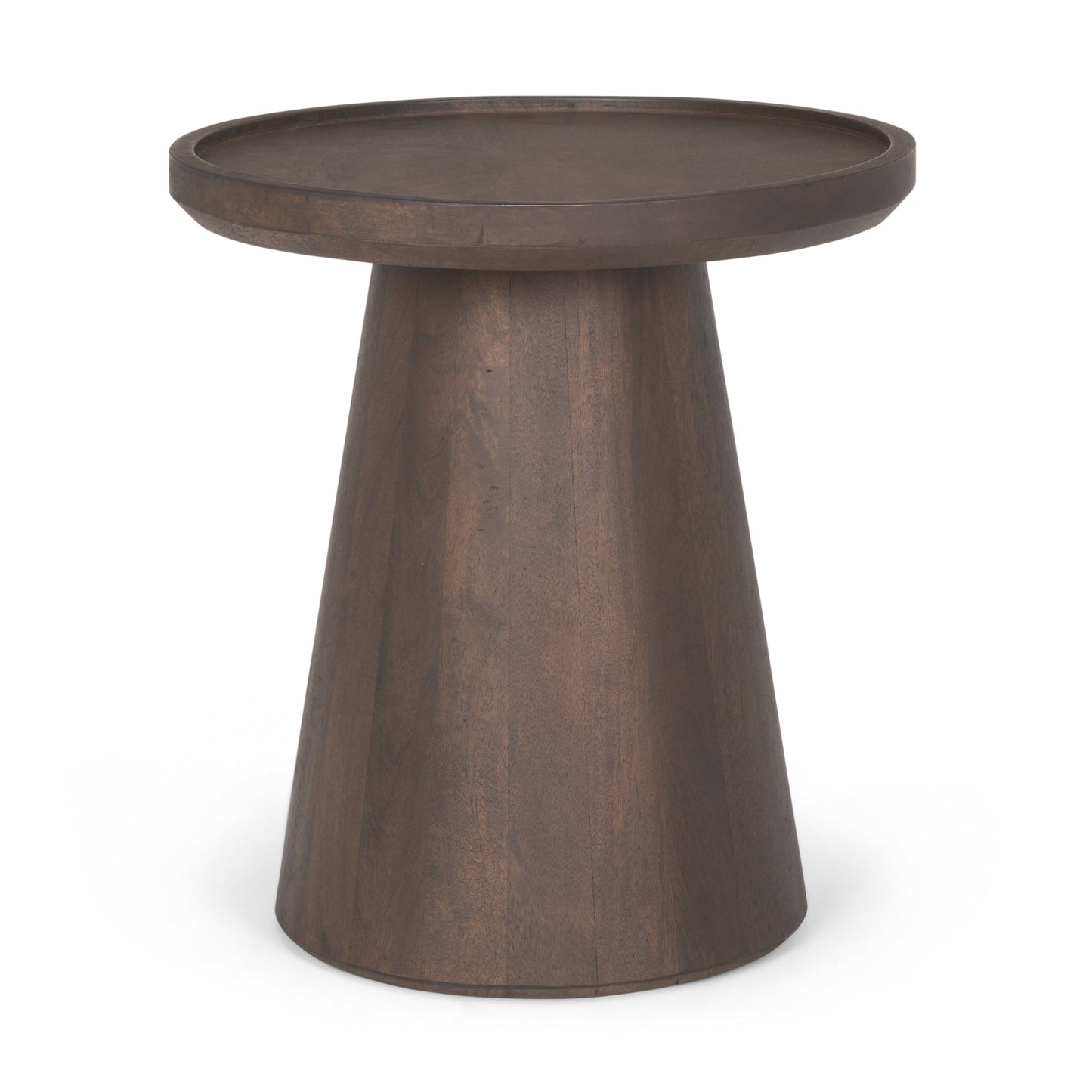 Takoda Accent Table Mercana Mer 70878 1