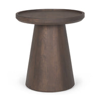 Takoda Accent Table Mercana Mer 70878 1