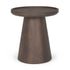 Takoda Accent Table Mercana Mer 70878 1