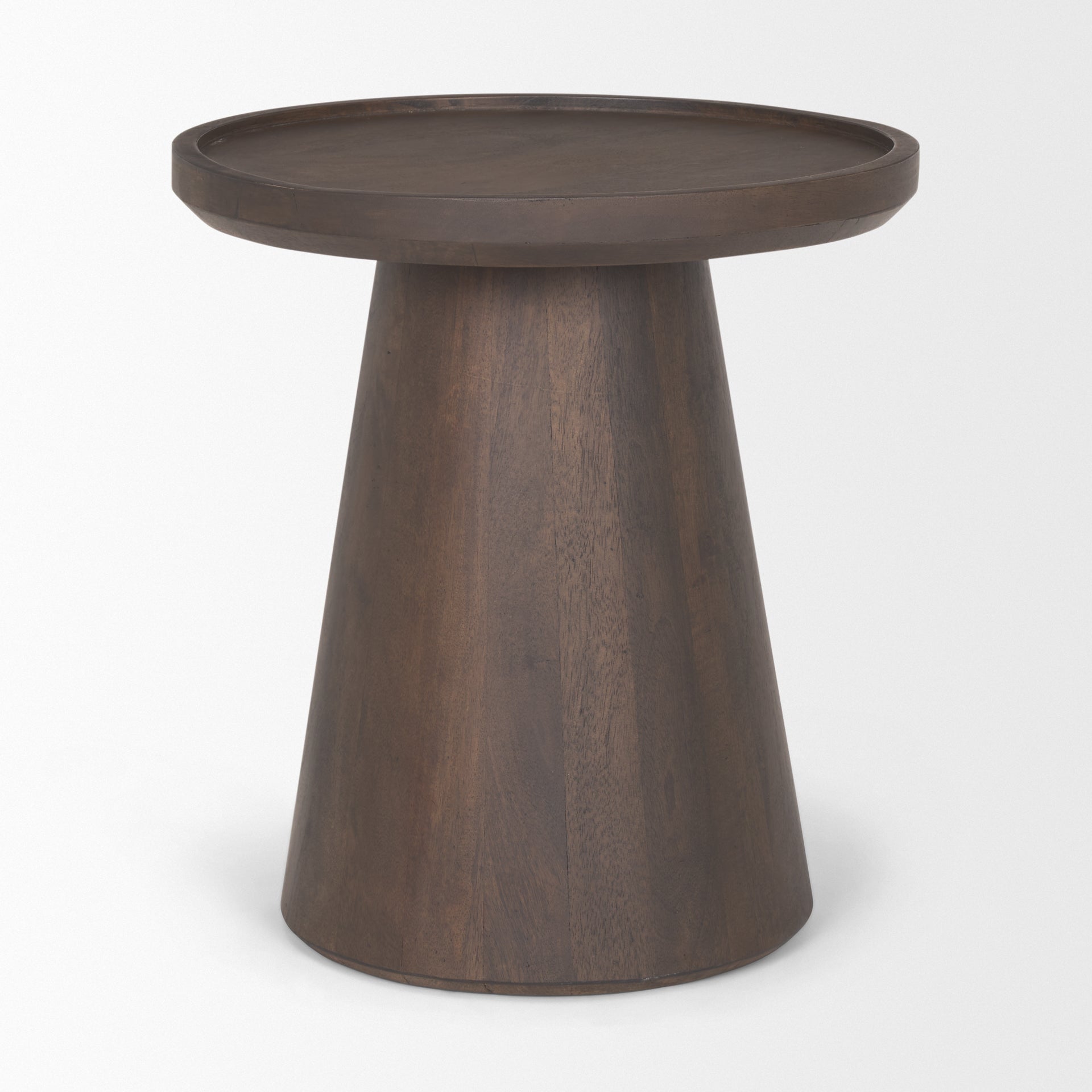 Takoda Accent Table Mercana Mer 70878 3
