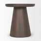 Takoda Accent Table Mercana Mer 70878 5