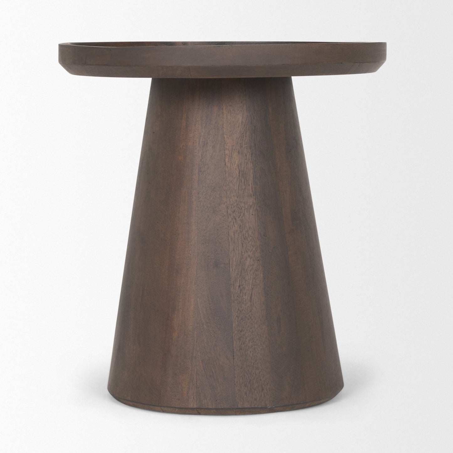 Takoda Accent Table Mercana Mer 70878 5