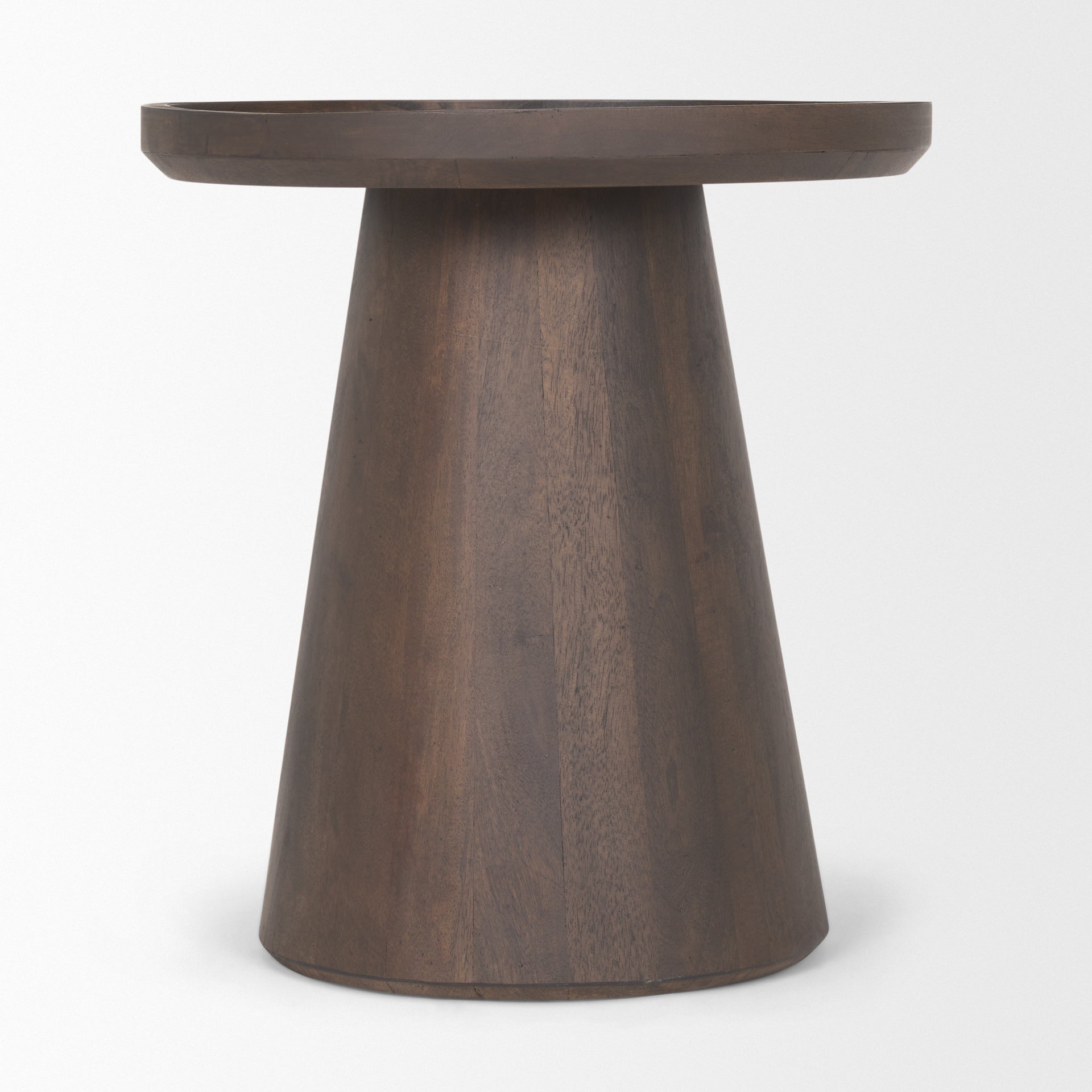 Takoda Accent Table Mercana Mer 70878 5