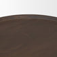 Takoda Accent Table Mercana Mer 70878 7